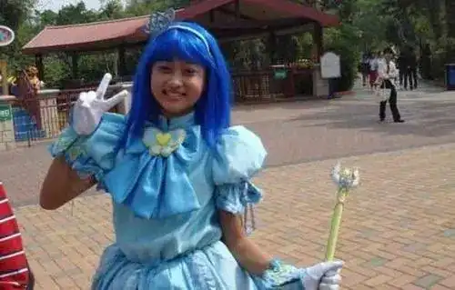 25岁女星跨年夜猝死,拼多多员工加班到凌晨去世2021,我劝你别再独自抗下所有
