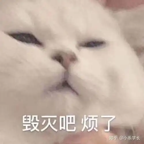 感恩表情包图片大全集感