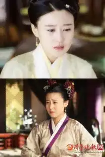 锦绣未央李长乐竟跟林俊杰谈过恋爱锦绣未央8美私照pk唐嫣这次输的好惨
