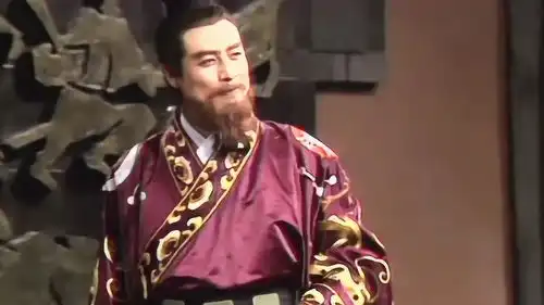 三国演义周瑜果断坚毅,令孙权大喜,卿真是天授我也
