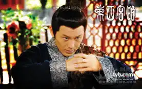 图片打分欢迎进入图片打分游戏,你的选择可以帮助mtime的网友们推荐更好的图片推荐我的照片