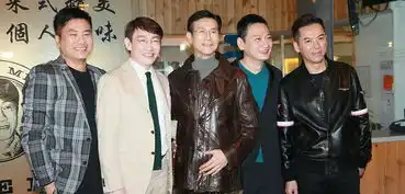 手机娱乐频道
