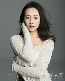 如懿传孝仪纯皇后扮演者是谁如懿传孝仪纯皇后是谁演的

