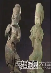 抖音文物qq微信表情包抖音文物搞怪表情包下载无水印版软件下载