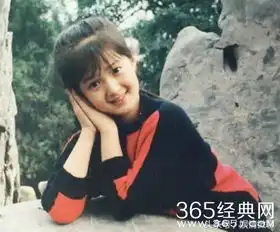 欢乐颂五美与当红明星童年旧照曝光,怎么人与人差别这么大
