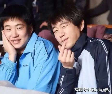 请回答1988余晖戏里可爱又有才,戏外命运坎坷身患绝症

