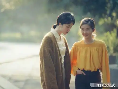 黄磊15岁女儿现身高档健身房,早晨穿紧身衣压腿,有专人指导练习
