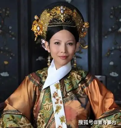 怀孕还坚持拍戏的女星蔡少芬杨幂上榜,她因此孩子患有痴呆症
