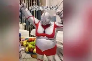 小小包麻麻的主页腾讯网