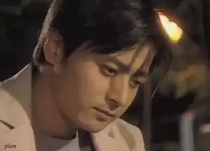 韩剧爱上女主播续集幸福的开始发来看看