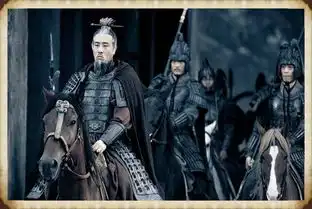刘备之死真相大白,内容颠覆历史,学者太惨了,难怪正史不敢写
