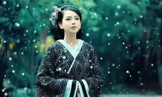 angelababy赵丽颖古装pk旗袍装,谁才是真女神
