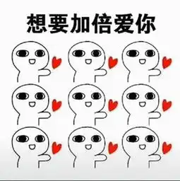 安信地板第四季经典朗读赛爱不在延禧攻略,在你抑扬顿挫的声音里
