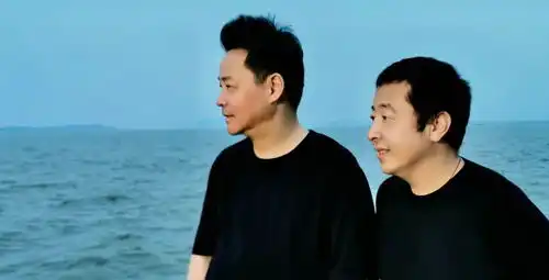 贾樟柯记忆拥有者要有热情讲述历史
