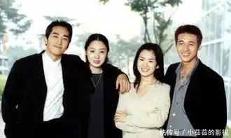 曾恋成宥利刘亦菲,却成韩国版胡歌,今蓝色生死恋唯他单身
