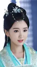 婴儿时被父亲抛弃,如今男友是渣男,父亲也再次索要赡养费
