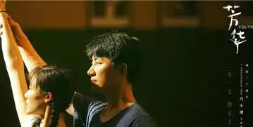 看完芳华有感动也有不满足,还有思考,8090后青春记忆是什么
