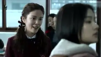 戴楚芳爱美丽的个人频道

