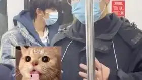 5岁小女孩得知无法嫁给哥哥后悲伤逆流成河
