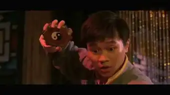 1985僵尸先生1
