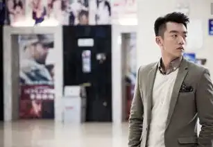 小猎豹郑恺疑似新恋情曝光,对方竟是芳华女主网友祝福