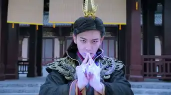 双世宠妃2第28集剧照,双世宠妃2图片