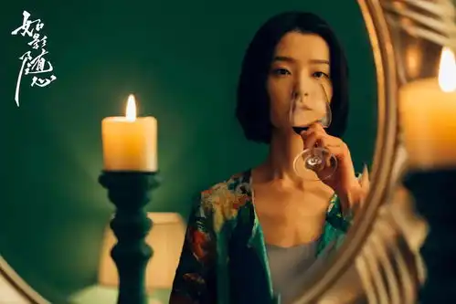 8月榜单丨暑期档下半场观影指南,八月你不能错过这些影片
