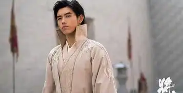 将夜大师兄睡了最聪明的女人就连睡了昊天的宁缺都要佩服