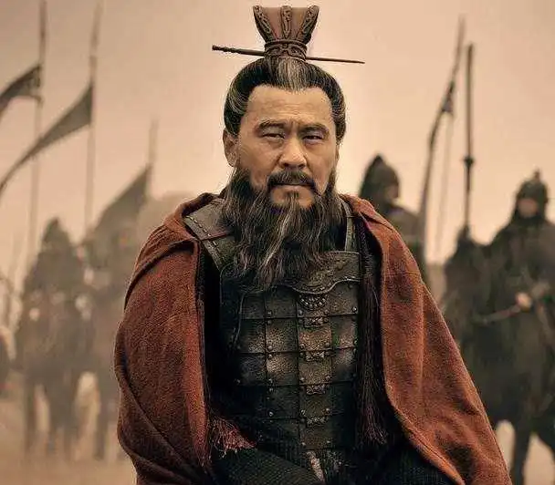 三国演义普及历史知识错了罗贯中是歪曲历史的始作俑者
