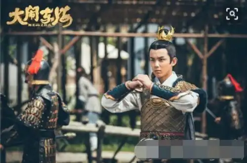 品一品北电2018表演专业新生颜值,童星扎堆,看完却一个都记不住
