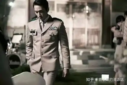人间中毒宋承宪太a了
