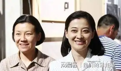 父母爱情安杰真正感到婚姻幸福,是在见了黑山岛的安欣之后
