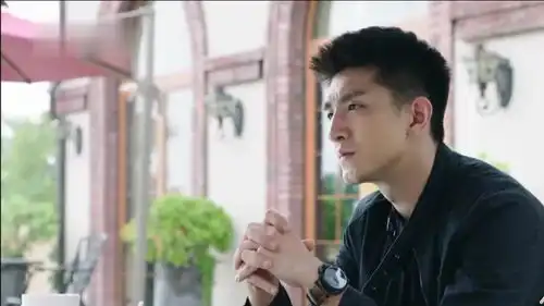 你和我的倾城时光金瀚连计划书都不会写投资人都不看就直接打回,还教他书写格式