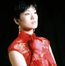 大s刘嘉玲虐男有瘾揭秘最虐男女星
