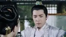 通天狄仁杰长孙无忌逼迫武媚娘交权
