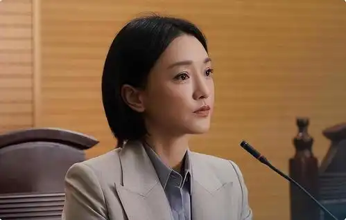 不完美受害人大爆,周迅功劳不小,让人意外的是43岁的董洁
