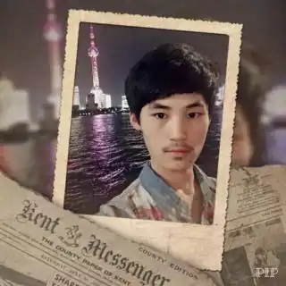 秋天的童话的交友主页,男,23岁,未婚,工作在上海闵行区闵行区相亲交友
