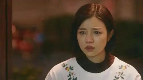 但愿人长久首播将至陈妍希演邓丽君,剧照温婉大气太有韵味
