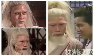 古天乐李若彤张可颐揭主演现状影讯新闻归档
