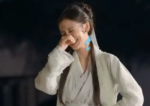 当着baby面,孙红雷主动提起黄晓明,萌探还有什么热度不敢蹭