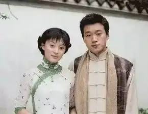 节目回顾音乐港湾
