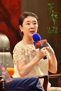 芳华被诉抄袭索赔300万,网友为什么要告冯小刚