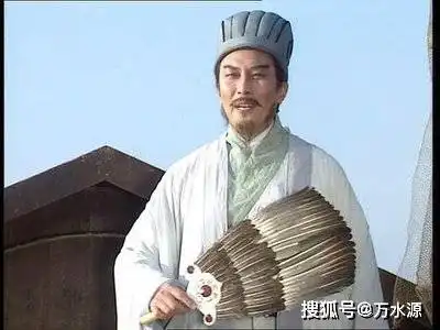 国力孱弱如此,诸葛亮为何选执意北伐,而不据险而守
