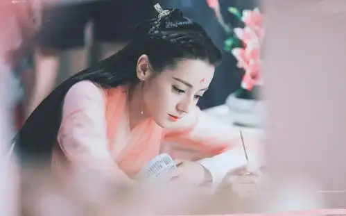 三生三世枕上书已经宣告杀青,离看到凤九和帝君还会远吗
