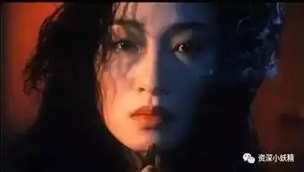 影后,抑郁症自杀杀夫,5亿分员工
