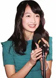 山楂树之恋柏林电影节首映火爆

