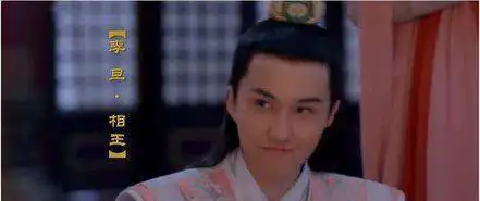 武则天对考试的贡献武举和殿试一直延续到清朝,思想却影响至今
