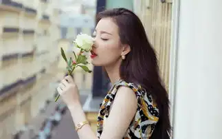 她是张艺谋十三钗形体导师,3天让倪妮拥有独特女人味,她说女人的高级感,都藏在这一点里
