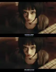 这样的小姐姐,好喜欢一周大师级cosplay欣赏下
