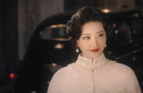 司藤赤伞本有两次活命的机会,只因一个弱点全错过了
